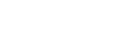 damac a la carte logo